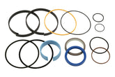 70024217 Seal Kit | JLG